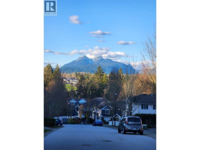 10680 239 Street | Maple Ridge British Columbia | Slide Image Thirty-four