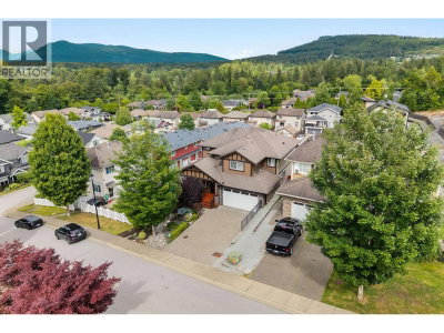 10680 239 Street | Maple Ridge British Columbia | Slide Image Thirty-five