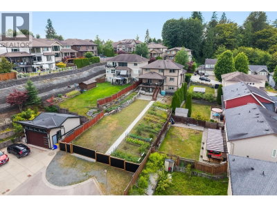 10680 239 Street | Maple Ridge British Columbia | Slide Image Thirty-seven