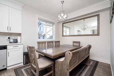 13898 64 Avenue | Surrey British Columbia | Slide Image Twelve