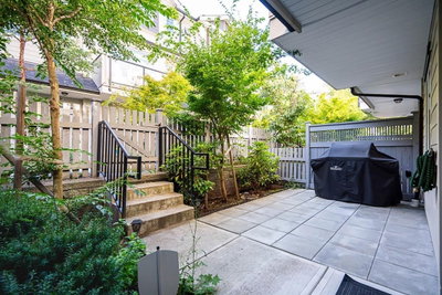 13898 64 Avenue | Surrey British Columbia | Slide Image Thirty-four