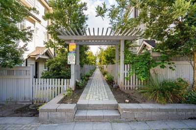 13898 64 Avenue | Surrey British Columbia | Slide Image Thirty-eight