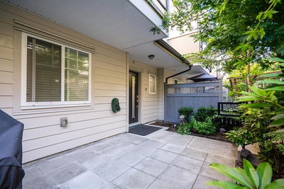 13898 64 Avenue | Surrey British Columbia | Slide Image Forty