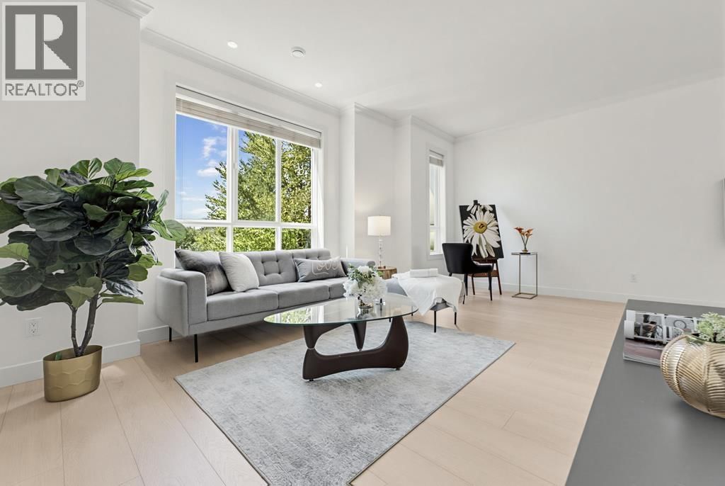 7140 RAILWAY Avenue, Richmond, British Columbia V7C 3J8