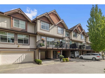 7332 194A Street | Surrey British Columbia | Slide Image Two