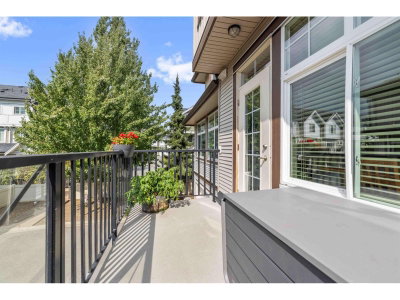 7332 194A Street | Surrey British Columbia | Slide Image Twenty-five