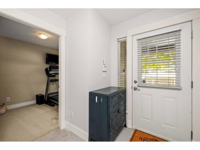 7332 194A Street | Surrey British Columbia | Slide Image Twenty-seven