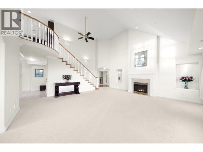 5615 HAMPTON Place | Vancouver British Columbia | Slide Image Thirteen