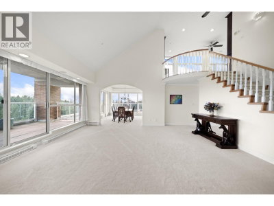 5615 HAMPTON Place | Vancouver British Columbia | Slide Image Fifteen