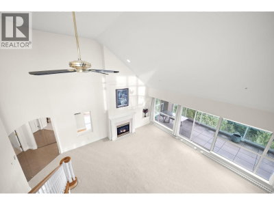5615 HAMPTON Place | Vancouver British Columbia | Slide Image Twenty