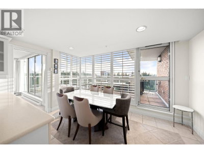 5615 HAMPTON Place | Vancouver British Columbia | Slide Image Twenty-seven