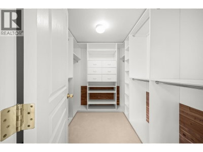 5615 HAMPTON Place | Vancouver British Columbia | Slide Image Twenty-nine