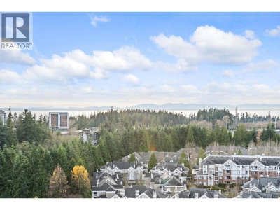 5615 HAMPTON Place | Vancouver British Columbia | Slide Image Four