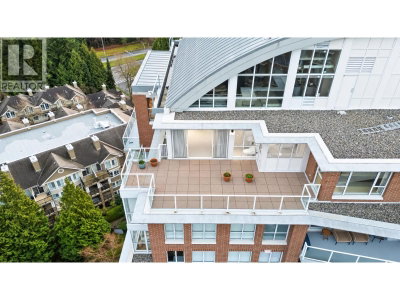 5615 HAMPTON Place | Vancouver British Columbia | Slide Image Forty