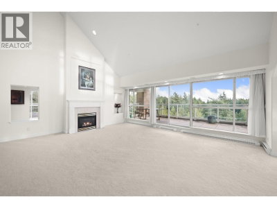 5615 HAMPTON Place | Vancouver British Columbia | Slide Image Nine