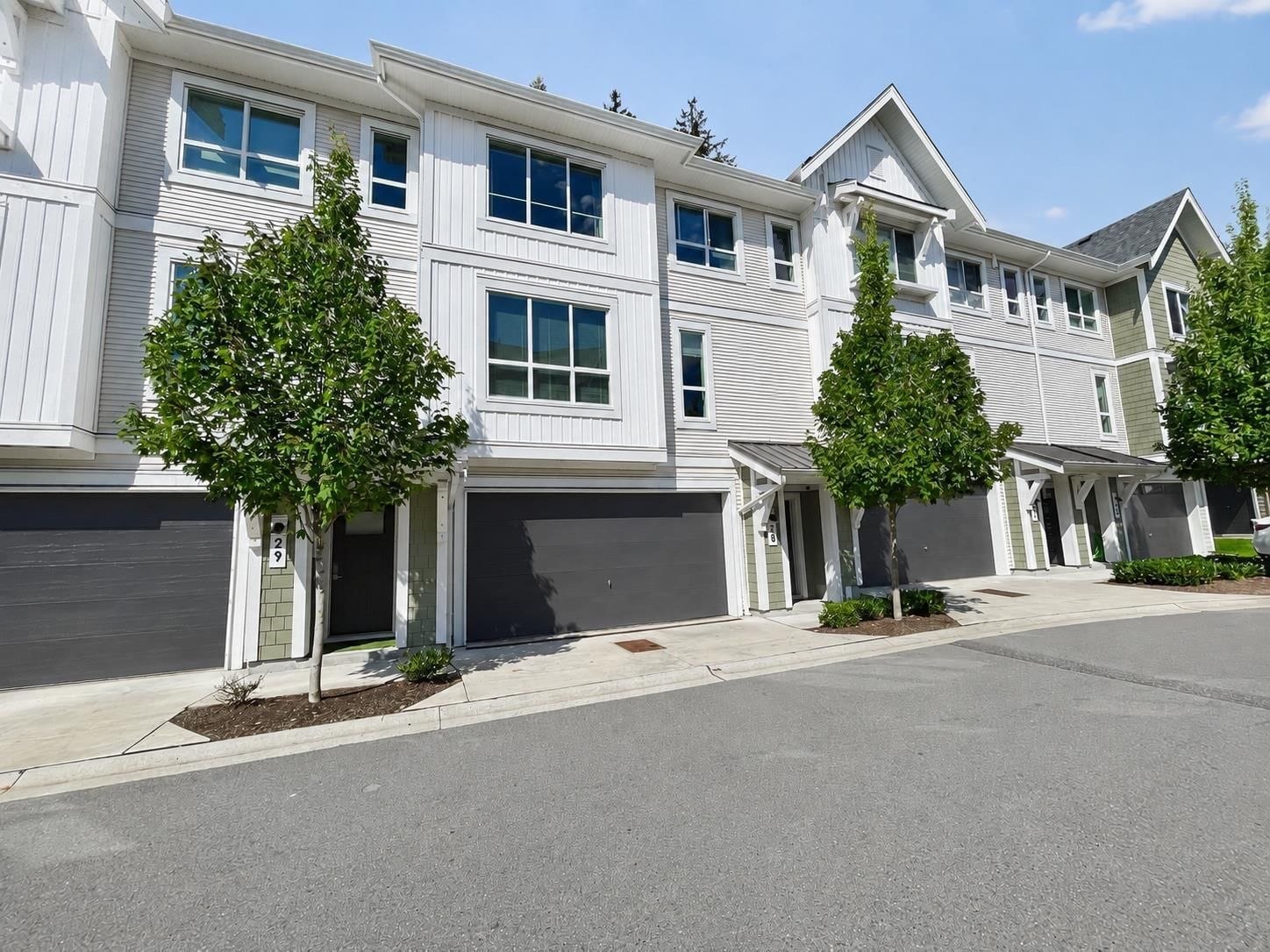 8335 NELSON Street, Mission, British Columbia V4S 0E4