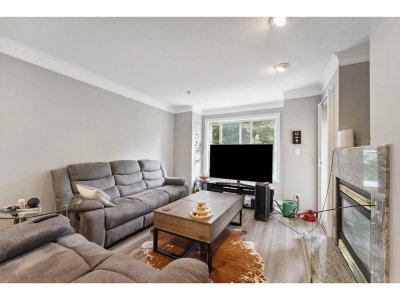 8115 121A Street | Surrey British Columbia | Slide Image Two