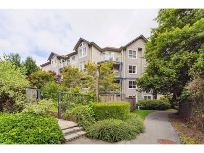8115 121A Street | Surrey British Columbia | Slide Image Twenty