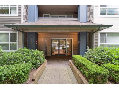 8115 121A Street | Surrey British Columbia | Slide Image Twenty-two