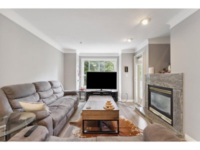 8115 121A Street | Surrey British Columbia | Slide Image Three