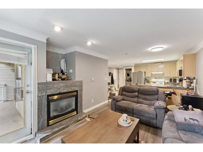 8115 121A Street | Surrey British Columbia | Slide Image Six