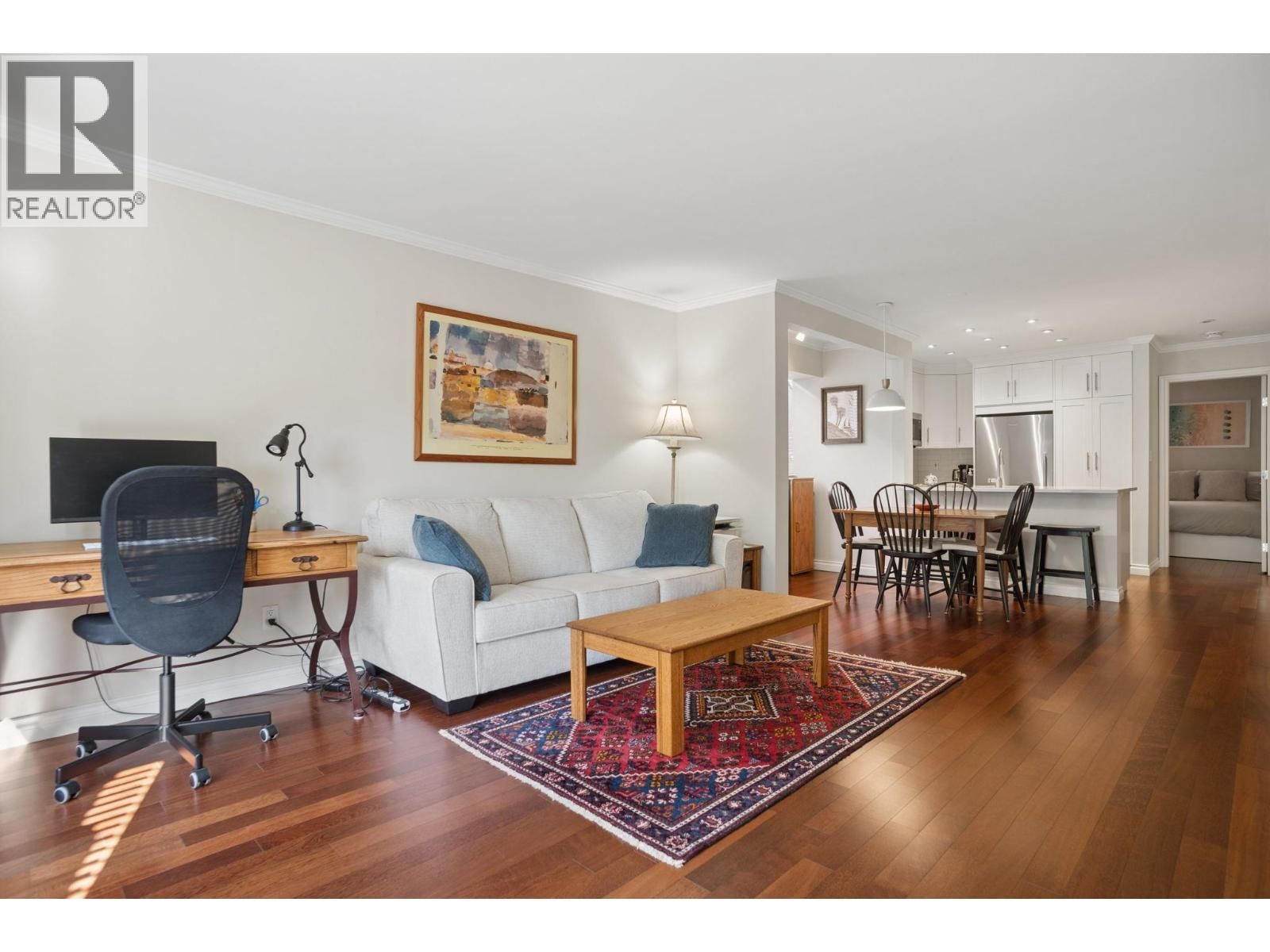 886 BROUGHTON Street, Vancouver, British Columbia V6G 2A2