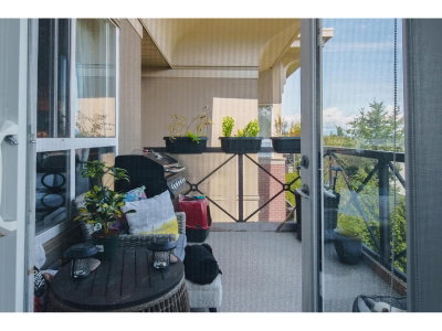 2970 KING GEORGE Boulevard | Surrey British Columbia | Slide Image Twenty-six