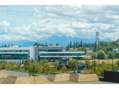 2970 KING GEORGE Boulevard | Surrey British Columbia | Slide Image Twenty-seven