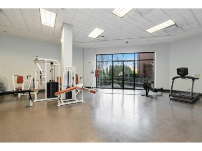 2970 KING GEORGE Boulevard | Surrey British Columbia | Slide Image Thirty