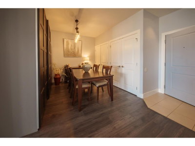 2970 KING GEORGE Boulevard | Surrey British Columbia | Slide Image Nine