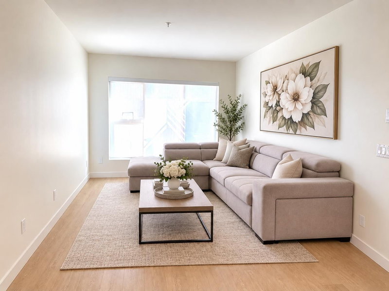 7980 206A Street Langley British Columbia, V2Y 3Z8 - 2 Bedrooms Condo For Sale