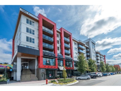 7980 206A Street | Langley British Columbia | Slide Image Two
