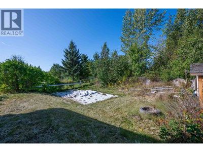 1399 MANSON Crescent | Prince George British Columbia | Slide Image Thirteen