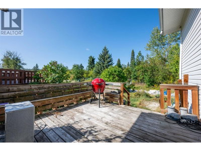 1399 MANSON Crescent | Prince George British Columbia | Slide Image Fifteen