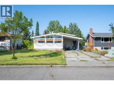 1399 MANSON Crescent | Prince George British Columbia | Slide Image Seventeen