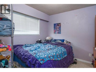 1399 MANSON Crescent | Prince George British Columbia | Slide Image Seven