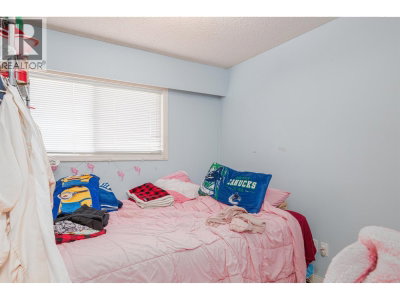 1399 MANSON Crescent | Prince George British Columbia | Slide Image Eight