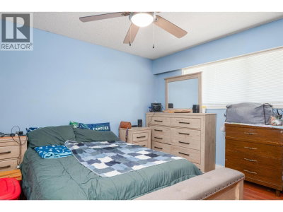 1399 MANSON Crescent | Prince George British Columbia | Slide Image Nine
