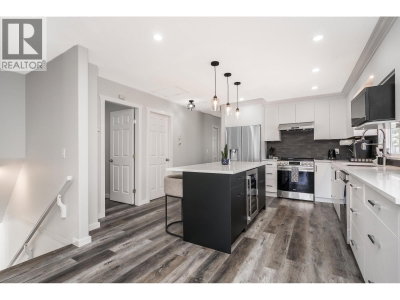 12578 224 Street | Maple Ridge British Columbia | Slide Image Thirteen