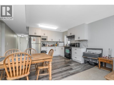12578 224 Street | Maple Ridge British Columbia | Slide Image Twenty-six
