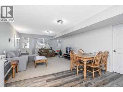 12578 224 Street | Maple Ridge British Columbia | Slide Image Twenty-eight