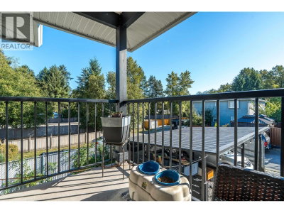12578 224 Street | Maple Ridge British Columbia | Slide Image Thirty-seven