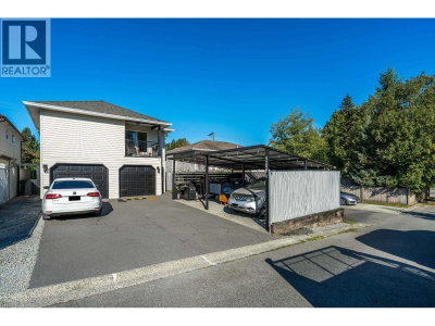 12578 224 Street | Maple Ridge British Columbia | Slide Image Forty