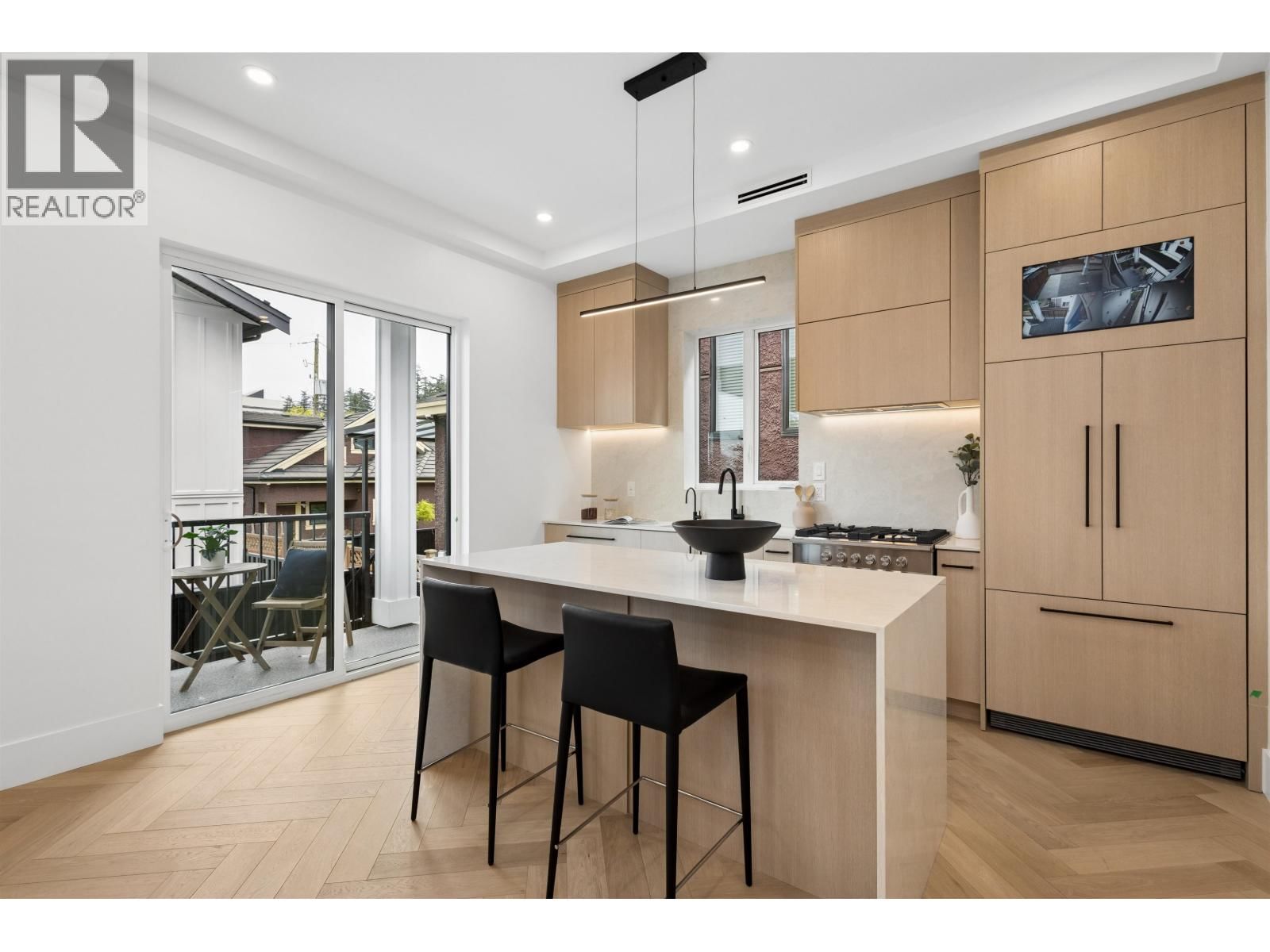 3637 46TH Avenue, Vancouver, British Columbia V5S 1B7