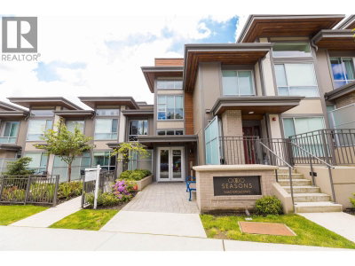 5460 BROADWAY | Burnaby British Columbia | Slide Image One