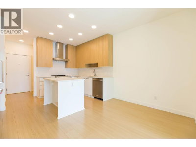 5460 BROADWAY | Burnaby British Columbia | Slide Image Eleven