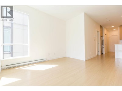 5460 BROADWAY | Burnaby British Columbia | Slide Image Thirteen