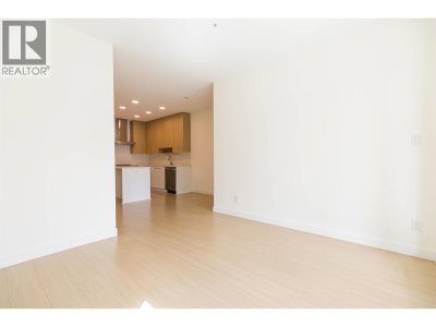 5460 BROADWAY | Burnaby British Columbia | Slide Image Fourteen