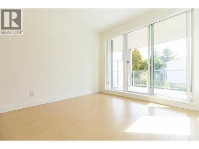 5460 BROADWAY | Burnaby British Columbia | Slide Image Fifteen