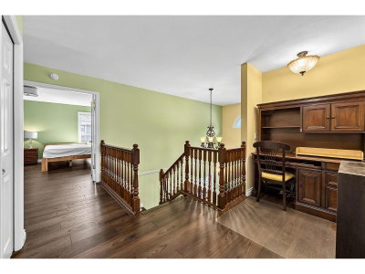2092 148 Street | Surrey British Columbia | Slide Image Nineteen